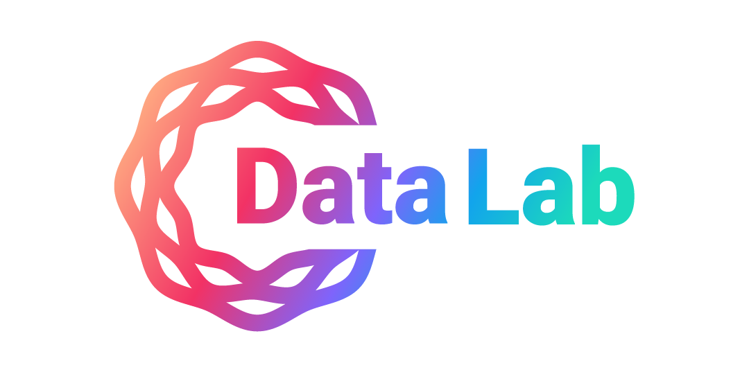 Data Lab Logo